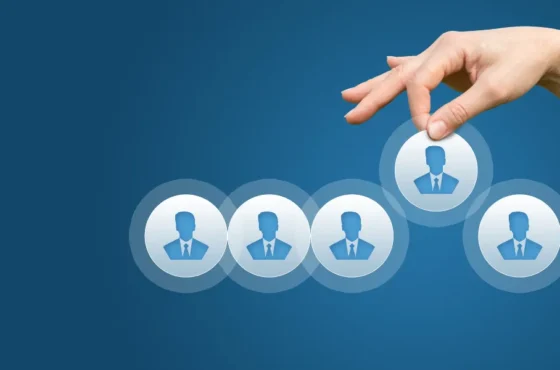 Why an Online Profile Is the Best Investment for a Small Business