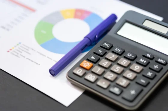 Affordable Branding Solutions for Small Businesses in India