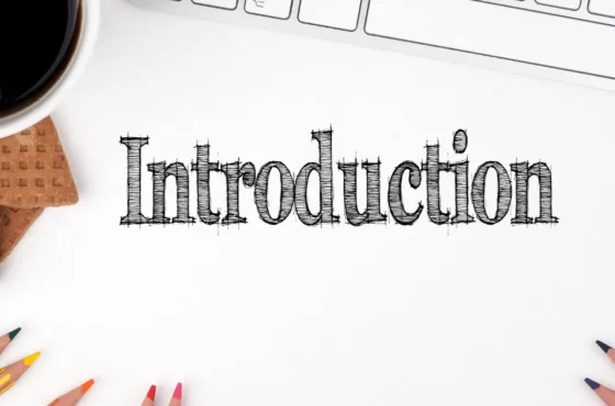 How to Write a Compelling Bio for Your Business Page