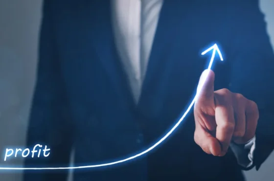 7 Ways to Boost Your Business Visibility Online