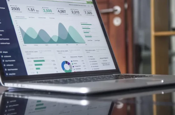 How to Use Storytelling in Small Business Marketing