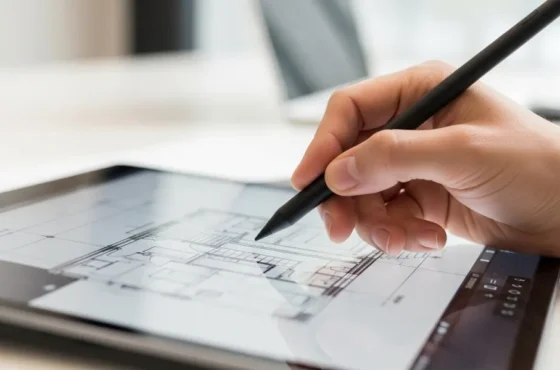 How to Keep Your Online Profile Fresh and Updated