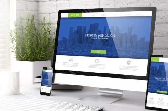 Why Your Business Needs to Be Mobile-Friendly