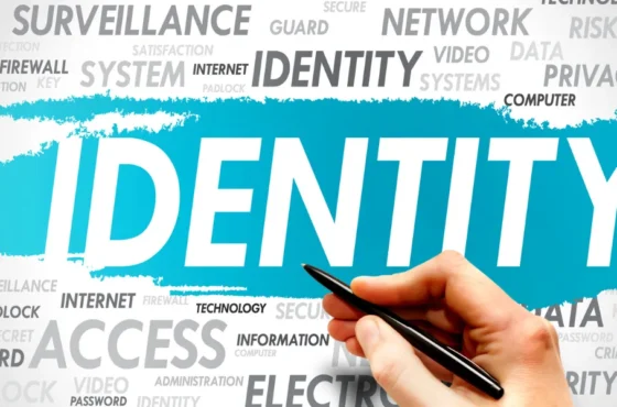 Why Visual Branding Is Critical for Small Business Success