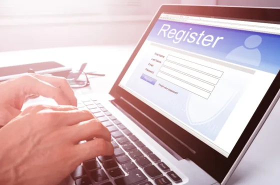 Why Your Business Needs a Unique Web Address