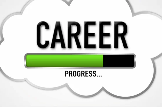 How Professionals Can Rebrand After a Career Break