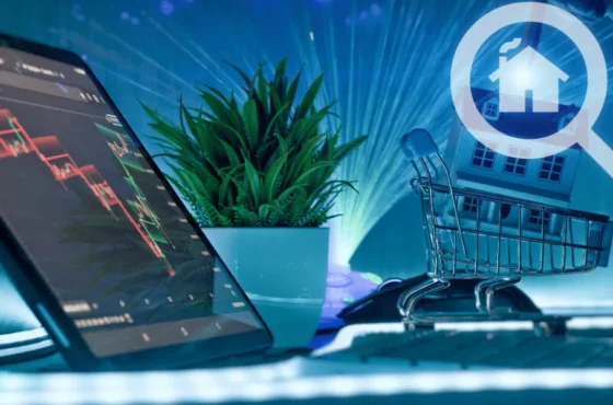 The Role of Digital Portfolios in Creative Careers