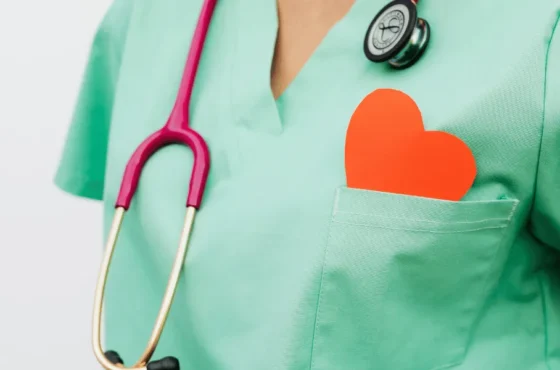 Personal Branding Tips for Doctors and Healthcare Workers