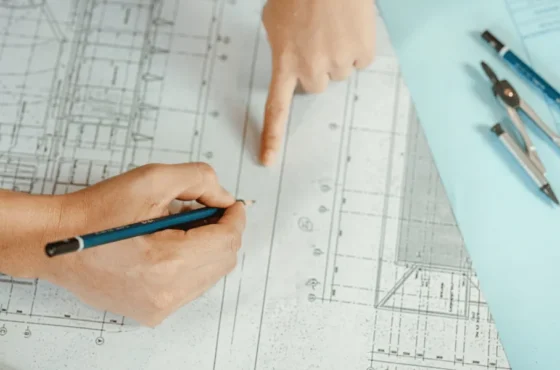 Personal Branding for Engineers – The Complete Guide