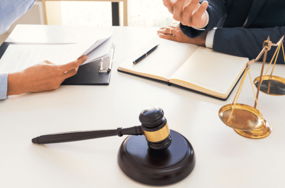 The Lawyer Who Attracted High-Value Clients via a Profile Page