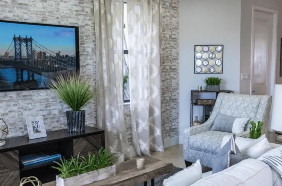 The Chef Who Turned Personal Branding into TV Appearances