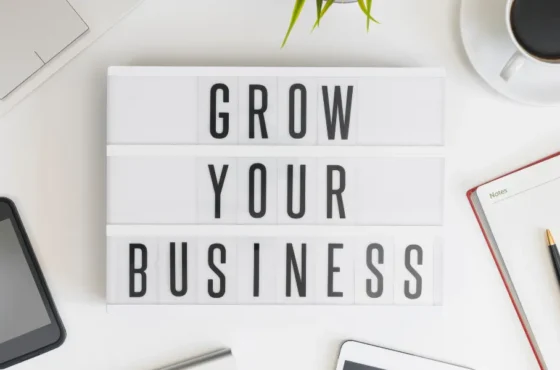 10 Low-Cost Ways to Promote Your Business Online