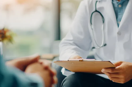 How Doctors and Clinics Can Build Patient Trust Online