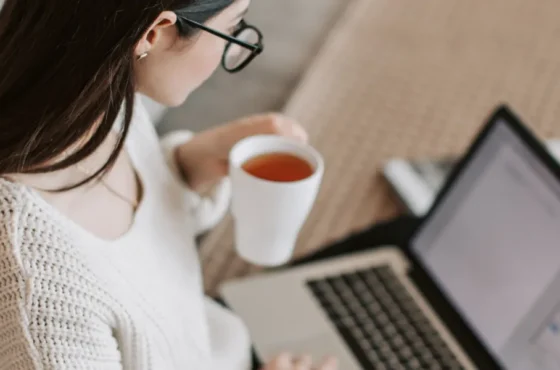 How Freelance Trainers Can Build a Professional Image