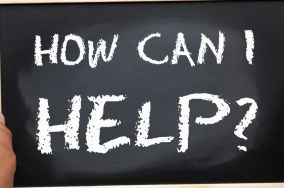 How Pet Services Can Attract Local Customers