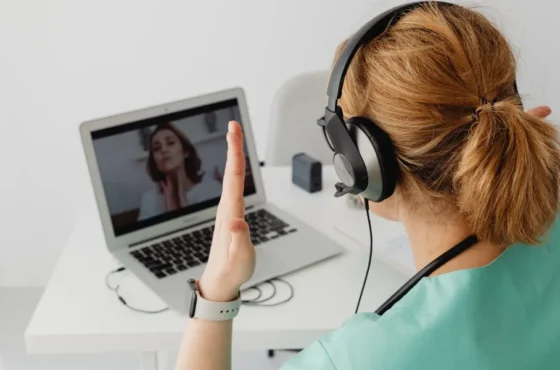 How a Day care Gained More Admissions via a Digital Profile