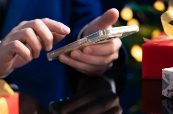  How a Local Shop Increased Sales Through a Digital Profile