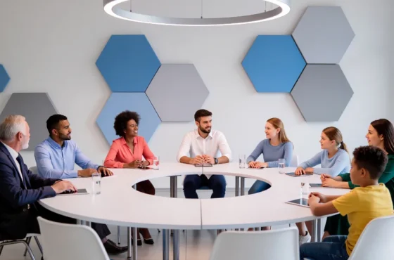 How a Small Bakery Increased Orders After Going Digital