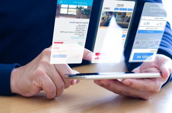 How a Tour Operator Boosted Bookings Through a Digital Profile