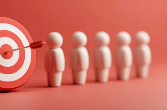 How to Attract Repeat Customers Through Branding