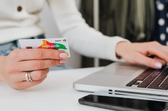 How to Build a Local Customer Base Through Online Branding