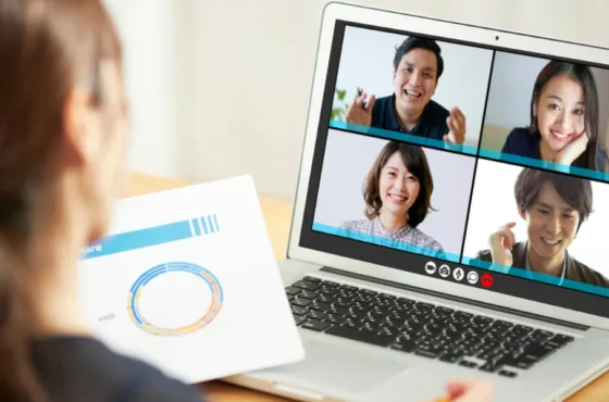 How to Engage Your Customers Through Your Online Page