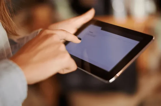 How to Get Your Business Listed on Google Quickly