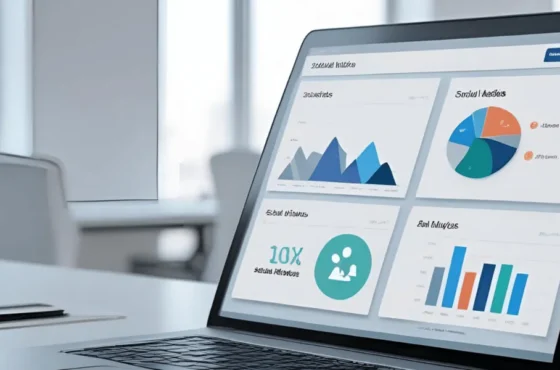 How to Make Google Recognise Your Brand