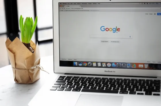  Steps to Rank Your Personal Profile on the First Page