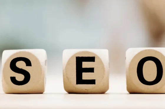 How to Optimise an NGO Profile for Search Engines