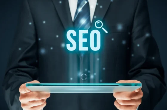 Ranking Your Business Name in Local Searches