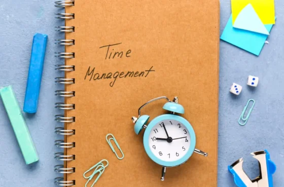 The Best Times to Post About Your Business Online