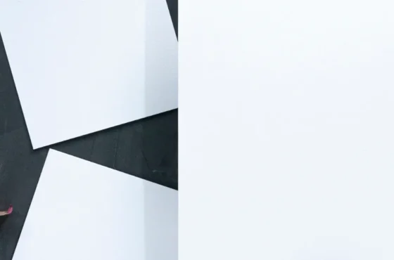 The Event Planner Who Booked More Weddings Through Branding