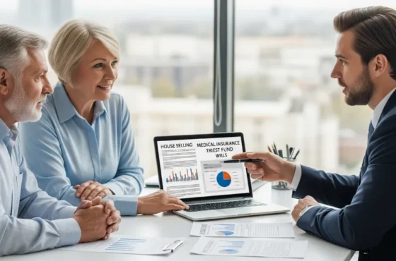 The Pet Groomer Who Built Client Trust with an Online Profile