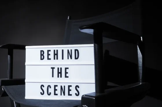 Why Businesses Should Post Behind-the-Scenes Content