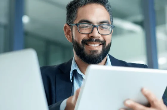 Why Every Professional Should Google Their Own Name