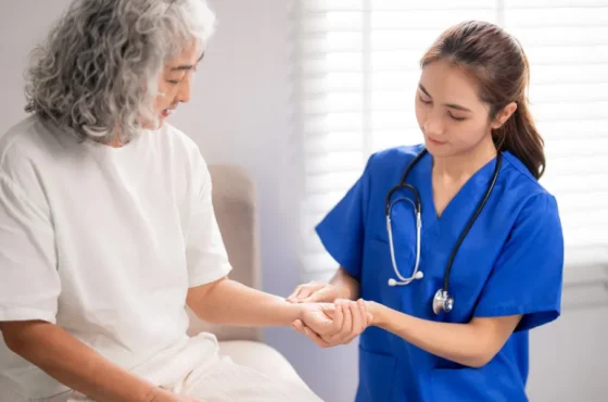 Why Home Service Providers Need a Digital Profile