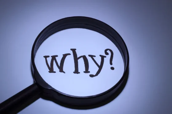 Why Storytelling Works Best for Non-profit Branding