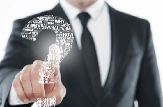 Why Your Name Doesn’t Show on Google — and How to Fix It