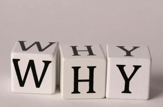 Why a Strong Call-to-Action Matters for Business Pages